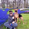 idimopoulos GitHub avatar