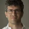 colans GitHub avatar