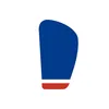 wearerudder GitHub avatar
