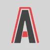 andreas-anwesoft GitHub avatar