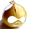 irinaz GitHub avatar