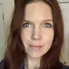lunarfusion GitHub avatar