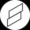 imptingdesign GitHub avatar