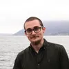 Data5tream GitHub avatar