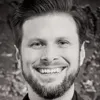 flagbrad GitHub avatar