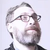 maxfenton GitHub avatar