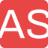 Anwesoft logo